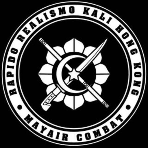 Mayair Combat logo